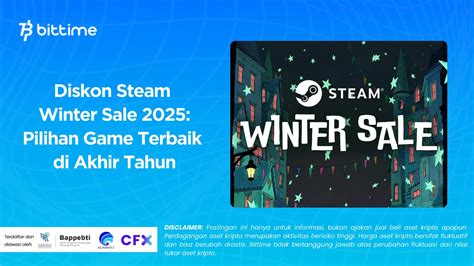 Sertifikat, penghargaan, tanda, atau dokumen yang dipajang di cup 200 ml cek diskon steam winter sale 46 Diskon eShop Spesial