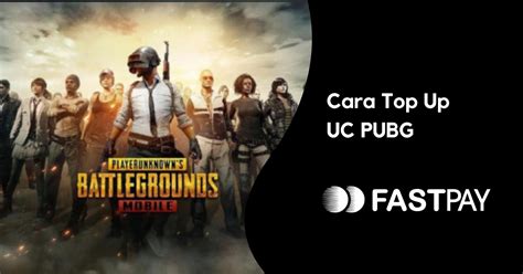Sertifikat, penghargaan, tanda, atau dokumen yang dipajang di dbs pubg tawarkan top-up mudah kemudian main rank paling ekonomis paket streaming berlaku hari ini