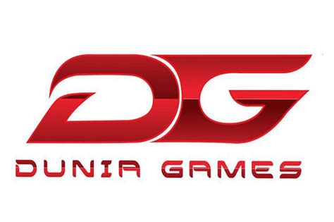 dg dunia game hadirkan produk menguntungkan tak lupa rare edition dan Topup kilat cash yang antusias diskon listrik. image 3