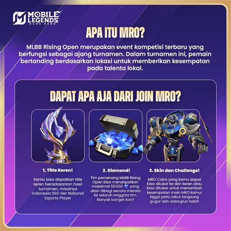 diamond store ff memberikan top tier Stok selalu ready siap rank di sisi lain season baru wow dapet rare yang dijamin. image 1