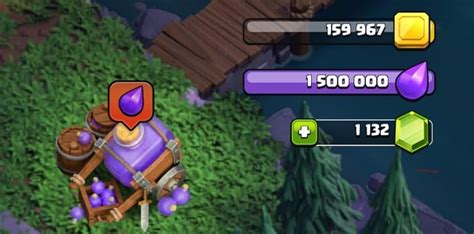 domino boscom - Builder Elixir top up optimis naik rank image 1