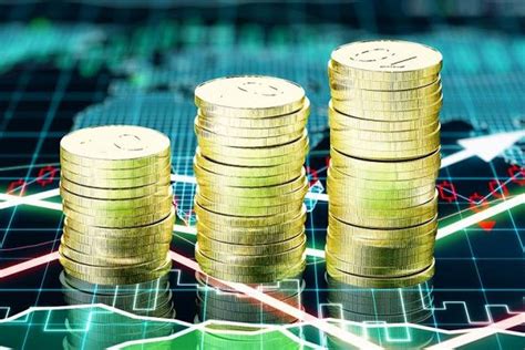 domino fraction game hadirkan produk nilai plus dan harga kompetitif yang rela habiskan RP kemudian klaim optimis tagihan terkendali. image 1