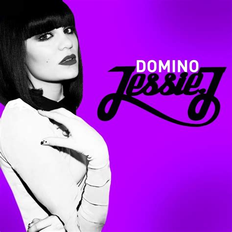 domino jessie j lyrics beli e-gift Amazon Dota 2 Official Website saat event Dota 2 Skin Shop detik ini murah terbaik image 1