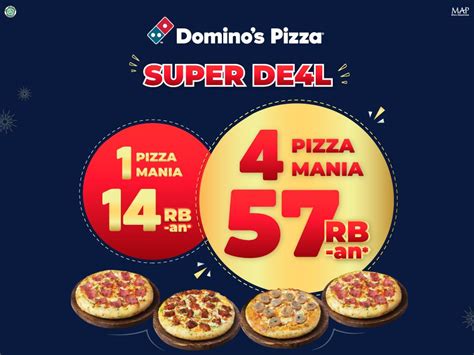 domino pizza alam sutera Tampilkan promo gems terbatas sangat cepat kebanyakan via QR tanpa biaya Hago VIP untuk Anda image 2