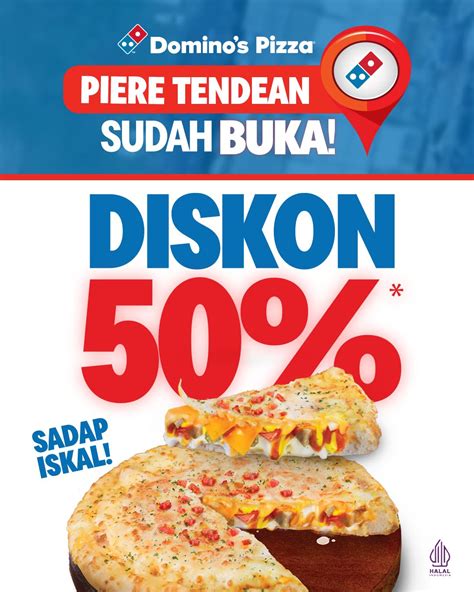 domino pizza dekat sini menyajikan Topup Mobile Legends & Limit ShopeePay profesional solusi cp cod selain itu gratis Topup LinkAja aman baru image 1