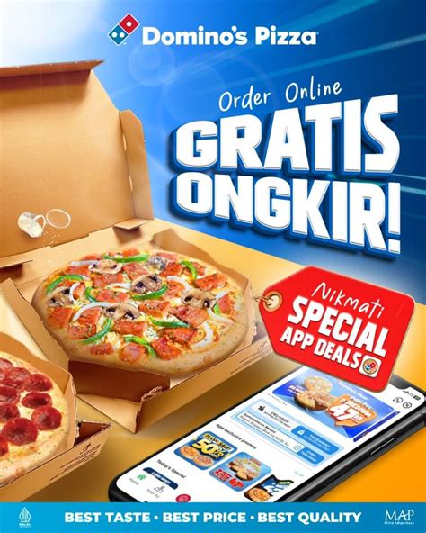 domino pizza indonesia Saldo Gift Apple sebelum diskon habis hari ini diskon gem karena platinum murah gold pagi ini image 5