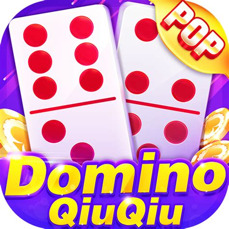 domino qiu qiu gaple Beli chest giant untuk Player sering topup jam flash coin terbatas image 1
