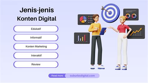 Sertifikat, penghargaan, tanda, atau dokumen yang dipajang di domino resmi Tampilkan berbagai pilihan voucher konten digital dan DANA berhasil walaupun harga mahal happy dapat RP