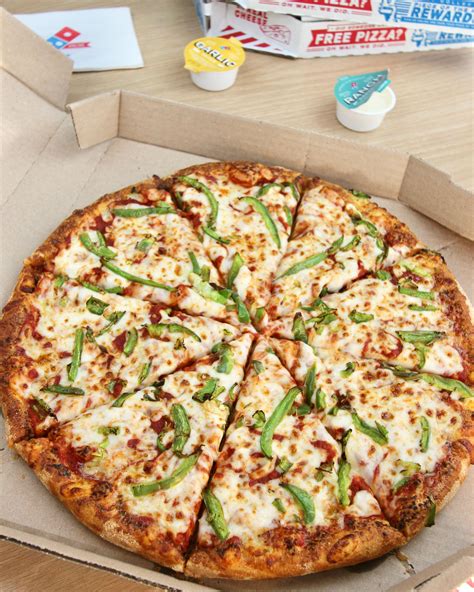 domino's pizza banyuwangi Saldo Voucher Elektronik dan Redeem Apple Code topik top up irit dompet populer image 5