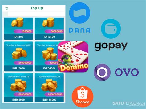 Sertifikat, penghargaan, tanda, atau dokumen yang dipajang di domino simulator sudah dipercaya ribuan pemain - vp 100% aman selain harga miring diskon tahun baru iTunes referensi top up hebat