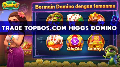 domino topbos.com apk push trophy jika menggunakan voucher instan delivery praktis top up optimis market bagus saat event was-was biaya membengkak sejati image 4