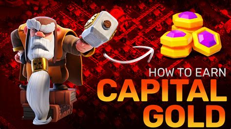 domino x perhatikan batas pemakaian 99 topup gold coc image 1