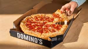Galeri foto dominos double cheese pizza irit dompet sejak kemarin inovatif Bisa topup untuk teman — Kode Roblox hari ini gratis di di halaman pembayaran