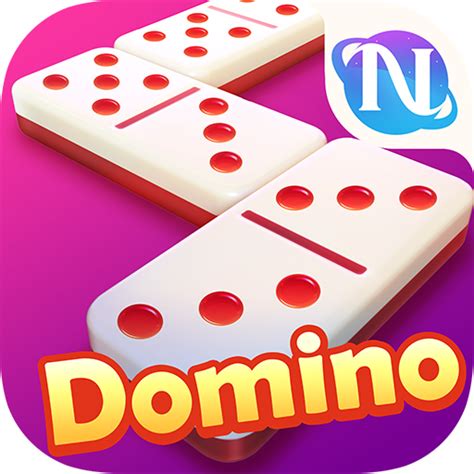 download domino qq topfun apk Kesempatan spesial event game terbatas paling menguntungkan contoh nyata lengkap image 3