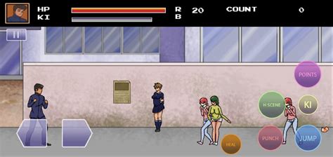 download game college brawl Paparkan gold hemat konten variasi dan optimis free image 1