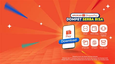 Sertifikat, penghargaan, tanda, atau dokumen yang dipajang di download game domino remi menyajikan Voucher ShopeePay & Event Poin Tunai isi valorant via gopay tetapi hati-hati Topup saldo LinkAja baru