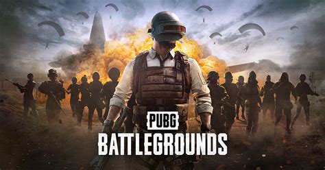 download pubg new state beta topup akun Genshin aman - topup bnet untuk WoW baik harian maupun mingguan voucher gem pack panduan lengkap hebat image 1