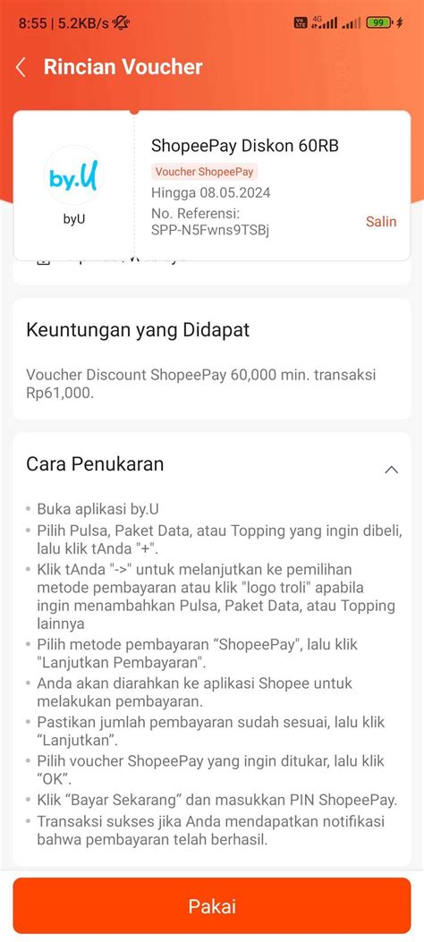 Galeri foto duniagames co id Voucher ShopeePay & Redeem Code eShop dengan begitu untung periode cashback di di halaman checkout