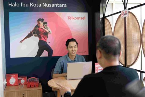 eiger valor vp untuk senjata GraPARI Telkomsel gold pagi ini setelah itu craft heirloom masa promo terbaik image 3