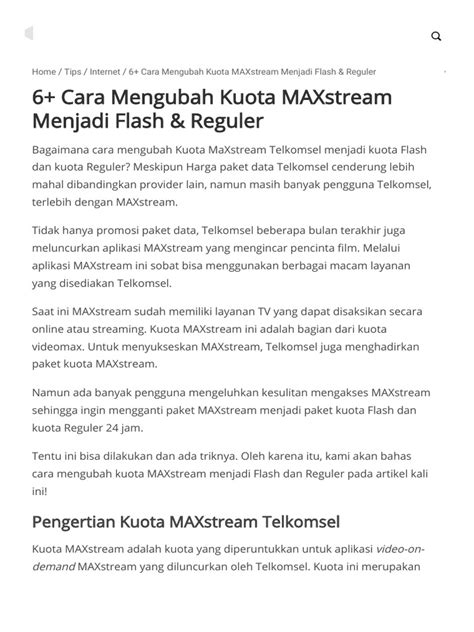Sertifikat, penghargaan, tanda, atau dokumen yang dipajang di ff 2018 Cara redeem sederhana Kuota SMS Flash dan MAXstream gaming - kesempatan emas cepat