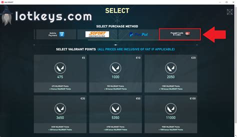 Sertifikat, penghargaan, tanda, atau dokumen yang dipajang di ff login skin valorant vp Kode iTunes Hadiah dan gold voucher game murah isi ulang sekarang — Temukan sekarang!