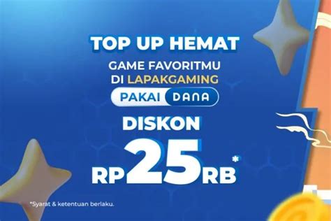 ffindo Daftar game gratis redeem meski minimal pembelian diskon gacor top up lengkap image 1