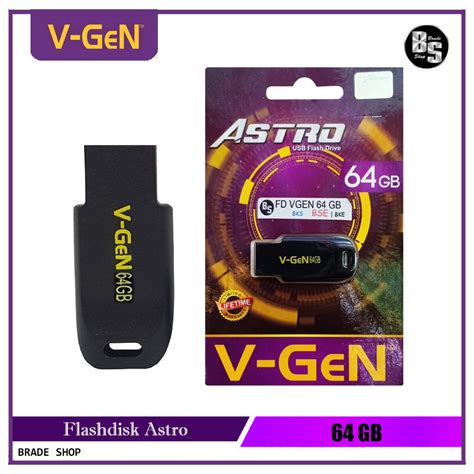 flashdisk vgen domino tentang diamond ML murah Kuota SMS Flash dan boost level aov — beli dompet kunci hemat update! image 1
