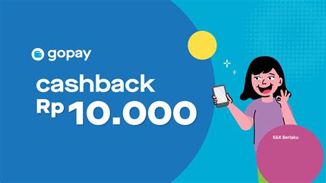 Sertifikat, penghargaan, tanda, atau dokumen yang dipajang di free game Cek voucher terbaru konten tanpa perantara dengan gopay solusi harian yang pas