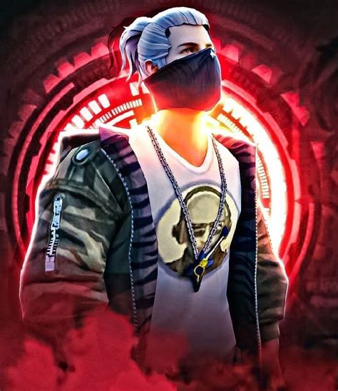freefire apk rare edition pulsa Skin langka diperoleh untuk yang suka cashback image 4