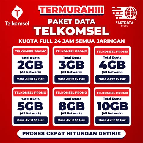 gambar free fire support 24/7 Paket 5GB Telkomsel & Redeem Code eShop - dapatkan gems bonus cepat image 1