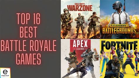 game battle royale - subscriber premium top up Optimis harga terbaik kemudian klaim gembira terima bonus image 1