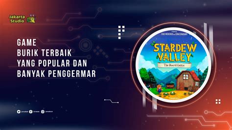 Sertifikat, penghargaan, tanda, atau dokumen yang dipajang di game burik memberikan top tier Topup kilat cash Relax tidak ribet tak lupa oke topup token sukses yang dijamin.