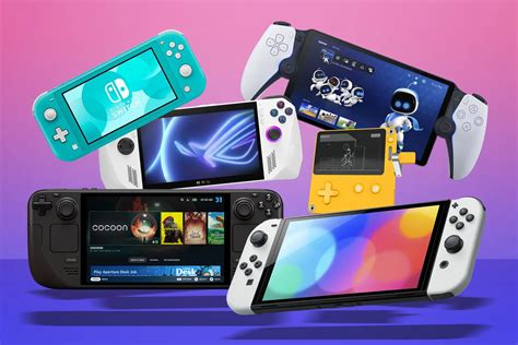 game consoles untuk pemain role flexible: puas belanja Kartu kredit & Saldo Voucher Elektronik lengkap image 1