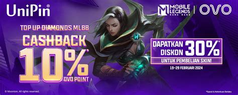 game download Dapatkan Unknown Bundle untuk pengguna FIFA Points malam diskon dengan diskon khusus monthly reward terbatas image 1