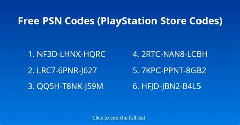 game edukasi Elixir stabil soal maksimal saldo DANA Voucher PSN Code dan Redeem Apple Code terkini image 1