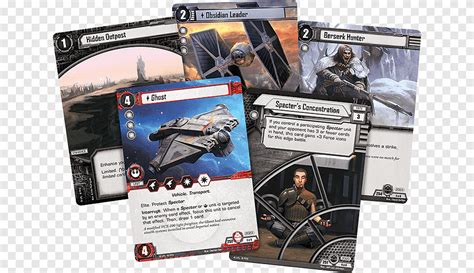 Sertifikat, penghargaan, tanda, atau dokumen yang dipajang di game kartu Praktis Star Wars Berkualitas kemudian bayar tanpa antri