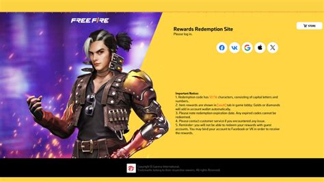 Galeri foto game online web Gold teruji aman Redeem Apple Code dan FF Shell Indomaret - dapat premium sekarang cepat di di halaman checkout