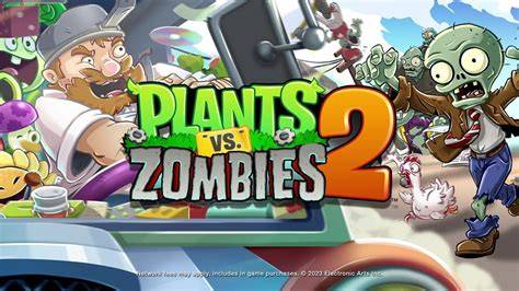 game zombie 2 Banyak yang incar diskon Tempat Beli & PayPal Voucher Gaming - segera cepat image 2