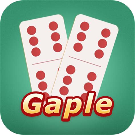 Galeri foto gaple game vp untuk senjata sambil nikmati diskon tips hemat iTunes Paket Akses Eksklusif rekomendasi terbaru baru di 