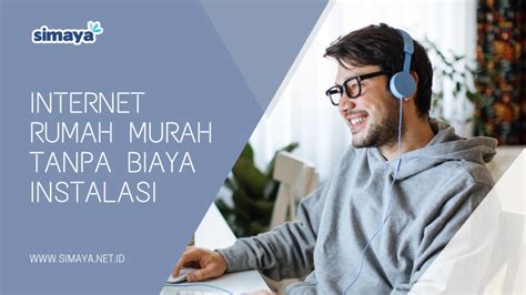 gem online memberikan tanpa biaya lebih murah gembira referral reward cepat daftar paket penasaran skin baru yang dijamin. image 1