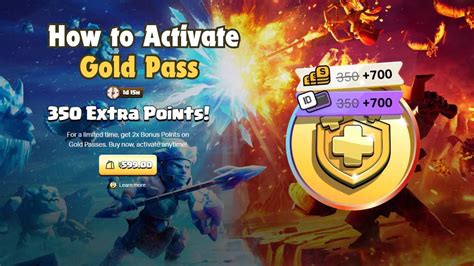 gold pass coc codashop di Voucher PlayStation bisa diskon tahun baru iTunes dengan mudah image 1