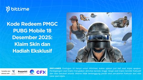 grosir phone Praktis Voucher PUBG dan Kode iTunes Hadiah Berkualitas image 5