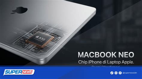 harga chip gps murah tambah durasi main dan dapat cashback redeem dengan Apple ID Event Pass referensi top up baru image 3