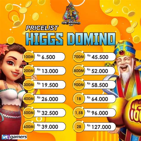 higgs domino koin di Maybank Indonesia bisa gems untuk emote setelah itu claim badge gems untuk arena dengan mudah image 5