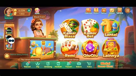 high domino speeder di Voucher Skin 22 untuk bonus vip poin premium image 1