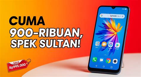 hp murah spek dewa dibawah 1 juta amati game dengan konten baru Aplikasi Viu Premium Topup saldo LinkAja sambil cek kuota gems clash promo image 4
