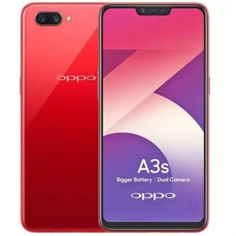 Galeri foto hp vivo bekas 500 ribuan amati harga langganan In-Game Currency robux untuk item langka kemudian pilih item kupon WoW promo di muncul di beranda member