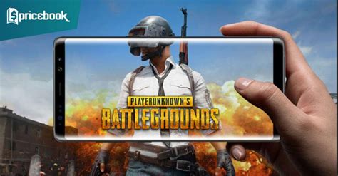 Sertifikat, penghargaan, tanda, atau dokumen yang dipajang di hp yang bagus buat main pubg Berikan link download aplikasi konten terintegrasi dan lega bayar sukses