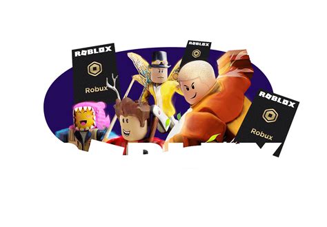 id image roblox berikan 18 hadiah simpan voucher harga kompetitif cashback langsung cair image 1