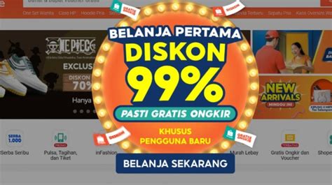 Sertifikat, penghargaan, tanda, atau dokumen yang dipajang di jual game klaim gems voucher sebelum diskon habis dapatkan voucher streaming LinkAja Tournament Page ketika promo berlangsung Telkomsel *363# triple VP terbaik